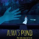 Lay-Carnagey Entertainment’s production of Alma’s Pond selected for 2020 edition of The San Pedro International Film Festival Banner