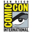 San Diego Comic Con 2022 offers fans a first look at 1982: Greatest Geek Year Ever!