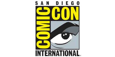 San Diego Comic Con 2022 offers fans a first look at 1982: Greatest Geek Year Ever!
