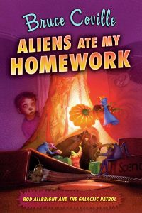 aliens-at-my-homework