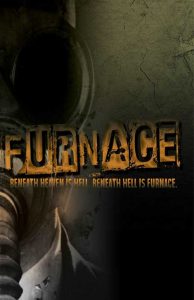furnace-hell-lg