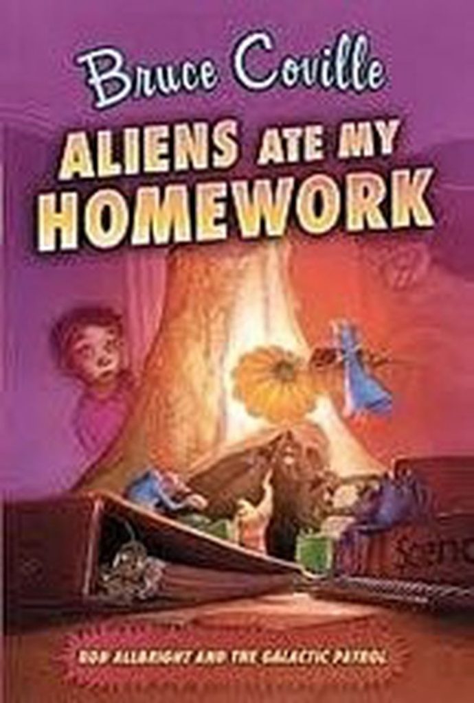 Aliens-Ate-My-Homework