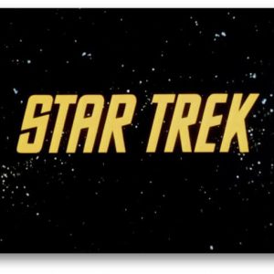 VFX-Legend-Richard-Edlund-Talks-Star-Trek-Photo