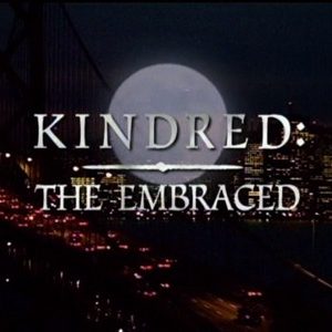 kindred-the-embraced-complete-series