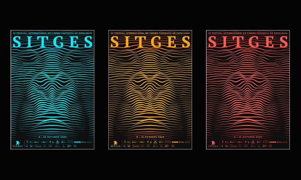 The 55th edition of The Sitges Film Festival celebrates 40th anniversary of epic year in movie history with the world premiere of “1982: Greatest Geek Year Ever!”
